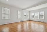 403 Abington Avenue 2 - Photo 3