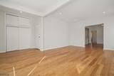 403 Abington Avenue 2 - Photo 4