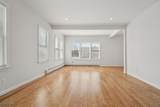 403 Abington Avenue 2 - Photo 5