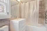 12 Nutwold Ave - Photo 24