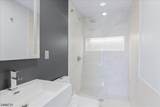 12 Nutwold Ave - Photo 25