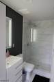 12 Nutwold Ave - Photo 26
