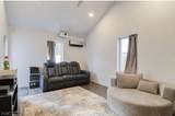 12 Nutwold Ave - Photo 27