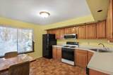 3 Brookside Hts - Photo 10