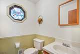 3 Brookside Hts - Photo 12