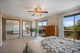 3 Brookside Hts - Photo 15