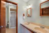 3 Brookside Hts - Photo 16