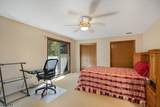 3 Brookside Hts - Photo 19