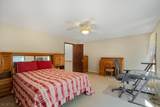 3 Brookside Hts - Photo 20