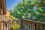 3 Brookside Hts - Photo 21