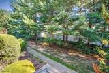 3 Brookside Hts - Photo 22