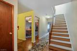 3 Brookside Hts - Photo 3