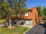 3 Brookside Hts - Photo 30