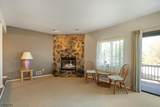 3 Brookside Hts - Photo 4