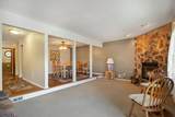3 Brookside Hts - Photo 5