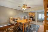 3 Brookside Hts - Photo 6