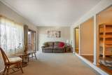 3 Brookside Hts - Photo 7