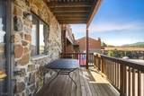 3 Brookside Hts - Photo 8