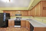 3 Brookside Hts - Photo 9
