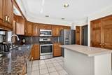 15 Hoffman Pl - Photo 14