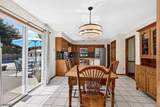 15 Hoffman Pl - Photo 15