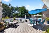 15 Hoffman Pl - Photo 16