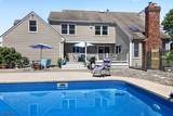 15 Hoffman Pl - Photo 17