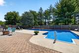 15 Hoffman Pl - Photo 18