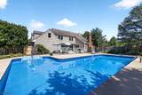 15 Hoffman Pl - Photo 19