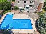 15 Hoffman Pl - Photo 20