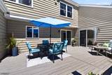 15 Hoffman Pl - Photo 21