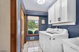 15 Hoffman Pl - Photo 22
