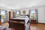 15 Hoffman Pl - Photo 23