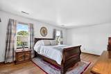 15 Hoffman Pl - Photo 24