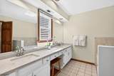 15 Hoffman Pl - Photo 25