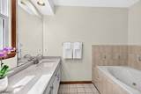 15 Hoffman Pl - Photo 26
