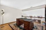 15 Hoffman Pl - Photo 27