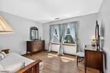 15 Hoffman Pl - Photo 28