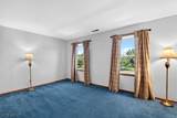 15 Hoffman Pl - Photo 29