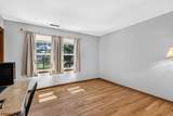 15 Hoffman Pl - Photo 30