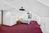 15 Hoffman Pl - Photo 31