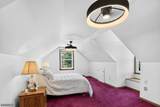 15 Hoffman Pl - Photo 32