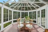 11 Monica Ct - Photo 10