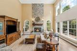 11 Monica Ct - Photo 11