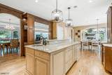 11 Monica Ct - Photo 12