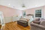 11 Monica Ct - Photo 13