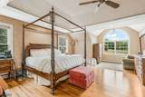 11 Monica Ct - Photo 14