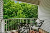11 Monica Ct - Photo 15