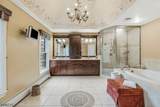 11 Monica Ct - Photo 16