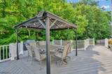 11 Monica Ct - Photo 18